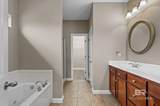 9381 Sable Court - Photo 21