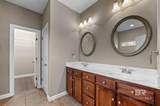 9381 Sable Court - Photo 22