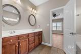9381 Sable Court - Photo 23