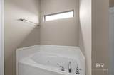 9381 Sable Court - Photo 25