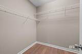 9381 Sable Court - Photo 26