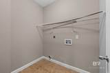 9381 Sable Court - Photo 27