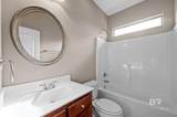 9381 Sable Court - Photo 29