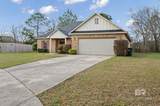 9381 Sable Court - Photo 3