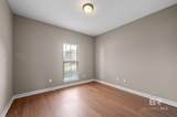 9381 Sable Court - Photo 30