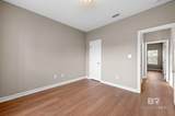 9381 Sable Court - Photo 31