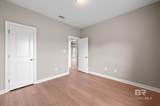 9381 Sable Court - Photo 32