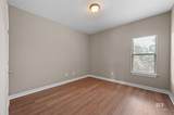 9381 Sable Court - Photo 34