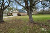 9381 Sable Court - Photo 36
