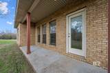 9381 Sable Court - Photo 38