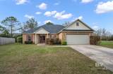 9381 Sable Court - Photo 4