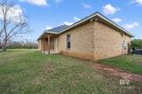 9381 Sable Court - Photo 40