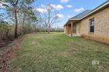 9381 Sable Court - Photo 41