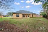 9381 Sable Court - Photo 42