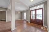 9381 Sable Court - Photo 5