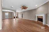 9381 Sable Court - Photo 6