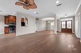 9381 Sable Court - Photo 7