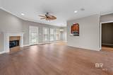 9381 Sable Court - Photo 9
