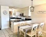 24522 Perdido Beach Boulevard - Photo 11