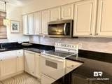 24522 Perdido Beach Boulevard - Photo 13