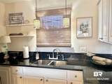 24522 Perdido Beach Boulevard - Photo 14