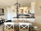 24522 Perdido Beach Boulevard - Photo 15