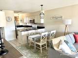 24522 Perdido Beach Boulevard - Photo 16