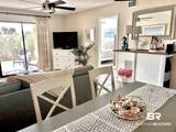 24522 Perdido Beach Boulevard - Photo 17