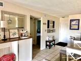 24522 Perdido Beach Boulevard - Photo 18
