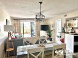 24522 Perdido Beach Boulevard - Photo 19