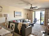 24522 Perdido Beach Boulevard - Photo 21