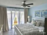 24522 Perdido Beach Boulevard - Photo 22