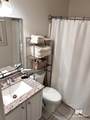 24522 Perdido Beach Boulevard - Photo 23