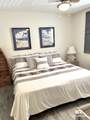24522 Perdido Beach Boulevard - Photo 24