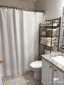 24522 Perdido Beach Boulevard - Photo 26