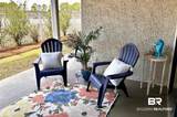 24522 Perdido Beach Boulevard - Photo 27