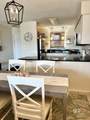 24522 Perdido Beach Boulevard - Photo 12