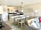 24522 Perdido Beach Boulevard - Photo 16