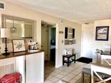 24522 Perdido Beach Boulevard - Photo 18