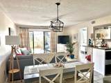 24522 Perdido Beach Boulevard - Photo 19