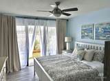 24522 Perdido Beach Boulevard - Photo 22