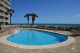 24522 Perdido Beach Boulevard - Photo 36