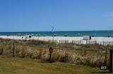 24522 Perdido Beach Boulevard - Photo 38