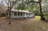19901 Highway 181 - Photo 2