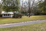 19901 Highway 181 - Photo 3