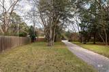 19901 Highway 181 - Photo 36