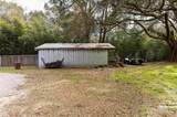 19901 Highway 181 - Photo 37