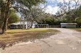 19901 Highway 181 - Photo 39