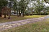 19901 Highway 181 - Photo 40
