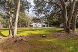 19901 Highway 181 - Photo 42
